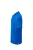 pora-210-rb-l_03_s.webp