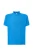 pora-210-az-l_01_s.webp