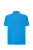 pora-210-az-l_02_s.webp