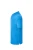 pora-210-az-l_03_s.webp