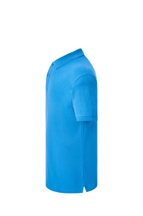 pora-210-az-l_03_s.webp
