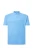 pora-210-sk-l_01_s.webp