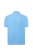 pora-210-sk-l_02_s.webp