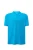 pora-210-tu-l_01_s.webp