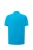 pora-210-tu-l_02_s.webp