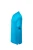 pora-210-tu-l_03_s.webp