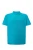 pora-210-aqm-l_01_s.webp