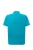 pora-210-aqm-l_02_s.webp