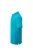 pora-210-aqm-l_03_s.webp