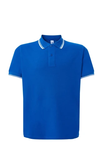 pora-210-rb-wh-l_01_s.webp