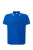 pora-210-rb-wh-l_01_s.webp