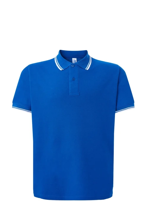 pora-210-rb-wh-l_01_s.webp