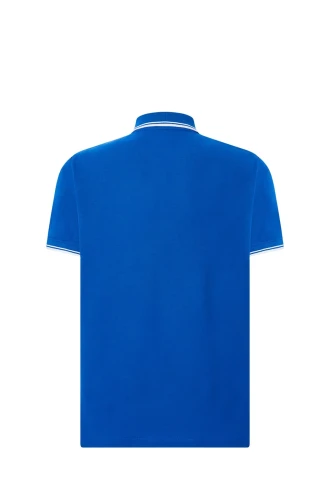 pora-210-rb-wh-l_02_s.webp