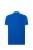 pora-210-rb-wh-l_02_s.webp