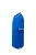 pora-210-rb-wh-l_03_s.webp