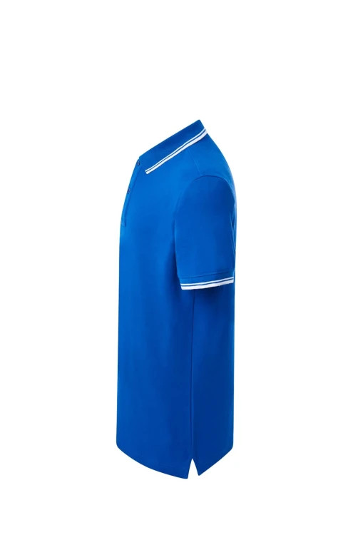 pora-210-rb-wh-l_03_s.webp