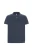 pora-210-dbw-xs_01_s.webp