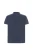 pora-210-dbw-xs_02_s.webp
