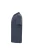pora-210-dbw-xs_03_s.webp