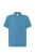 pora-210-pb-xs_01_s.webp