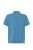 pora-210-pb-xs_02_s.webp
