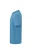 pora-210-pb-xs_03_s.webp