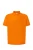 pora-210-or-l_01_s.webp