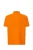 pora-210-or-l_02_s.webp