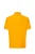 pora-210-ph-xs_02_s.webp