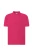 pora-210-fu-l_01_s.webp