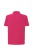 pora-210-fu-l_02_s.webp