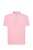pora-210-pk-l_01_s.webp