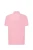 pora-210-pk-l_02_s.webp