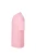 pora-210-pk-l_03_s.webp