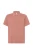 pora-210-pv-xs_01_s.webp