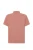 pora-210-pv-xs_02_s.webp