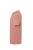 pora-210-pv-xs_03_s.webp