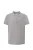 pora-210-gm-l_01_s.webp