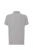 pora-210-gm-l_02_s.webp