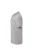 pora-210-gm-l_03_s.webp