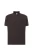 pora-210-gf-l_01_s.webp