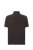 pora-210-gf-l_02_s.webp