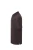 pora-210-gf-l_03_s.webp