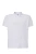 pora-210-as-l_01_s.webp