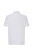 pora-210-as-l_02_s.webp