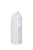 pora-210-as-l_03_s.webp