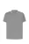 pora-210-gm-wh-l_01_s.webp