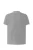 pora-210-gm-wh-l_02_s.webp