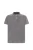 pora-210-dgw-xs_01_s.webp