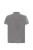 pora-210-dgw-xs_02_s.webp